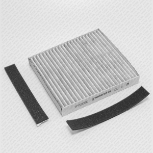 GREEN FILTER IF0208K