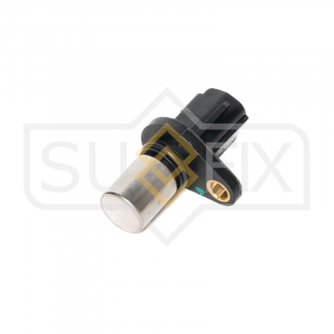 SUFIX IL1139