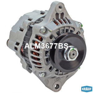 KRAUF ALM3677BS