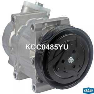 KRAUF KCC0485YU