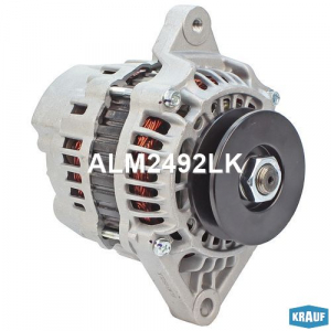 KRAUF ALM2492LK