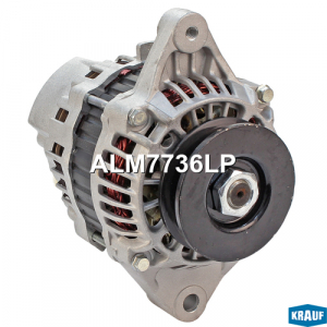KRAUF ALM7736LP