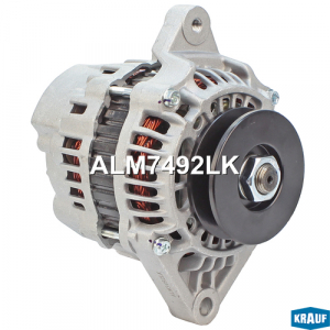 KRAUF ALM7492LK