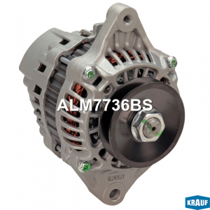 KRAUF ALM7736BS