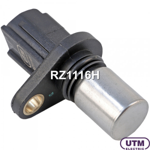 UTM RZ1116H