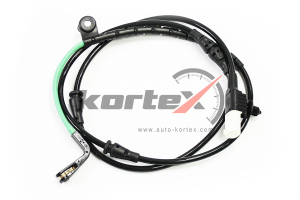 KORTEX KSW0044