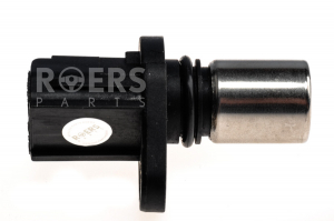 ROERS PARTS RP9091905026