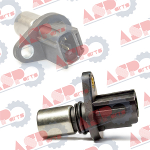 ASPARTS AS2317