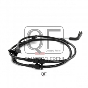 QUATTRO FRENI QF60F00315