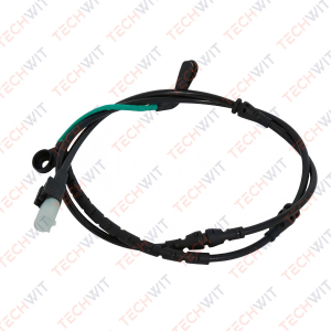 TECHWIT EL015LNR006TW