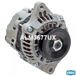 KRAUF ALM3677UX
