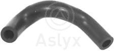 ASLYX AS594073