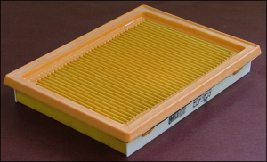 MECA FILTER ELP3659