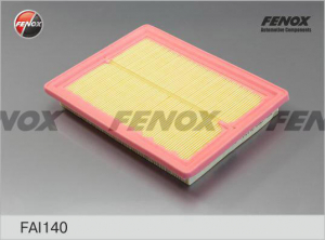 FENOX FAI140