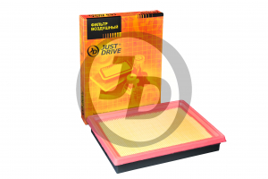 JUST DRIVE JDAN222V