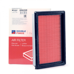 DOUBLE FORCE DFA2329