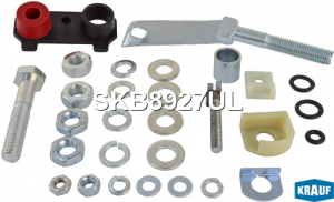 KRAUF SKB8927UL