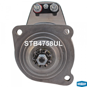 KRAUF STB4758UL