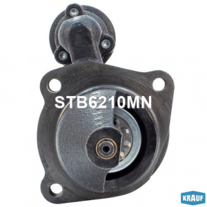 KRAUF STB6210MN