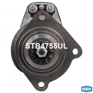 KRAUF STB4755UL