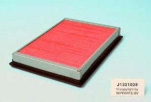 NIPPARTS J1321028