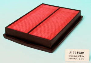 NIPPARTS J1321029