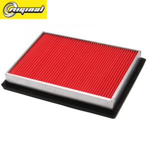 RIGINAL RG1654673C00