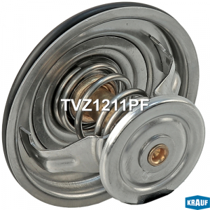 KRAUF TVZ1211PF