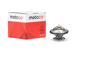 METACO 1520072