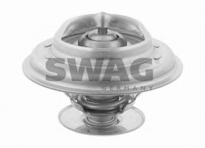 SWAG 10909739