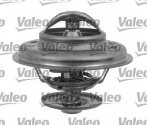 VALEO 819948