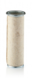 MANN FILTER CF1133