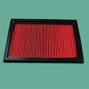 SUMOMOTO SMAY120NS058