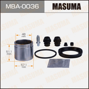 MASUMA MBA0036