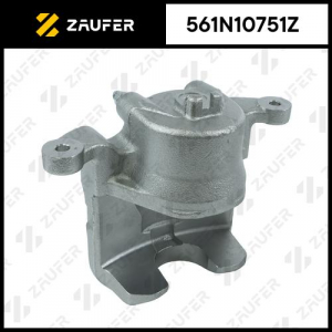 ZAUFER 561N10751Z