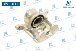 LONGHO 8911031