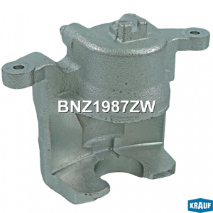 KRAUF BNZ1987ZW