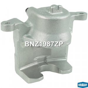 KRAUF BNZ1987ZP