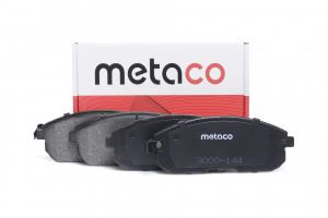 METACO 3000144