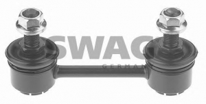 SWAG 83790003