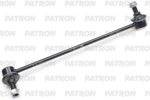 PATRON PS4436L