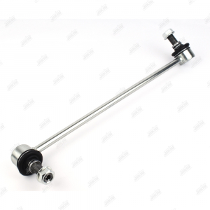 JIKIU LS31023L