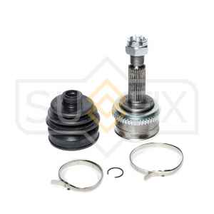 SUFIX ST1026