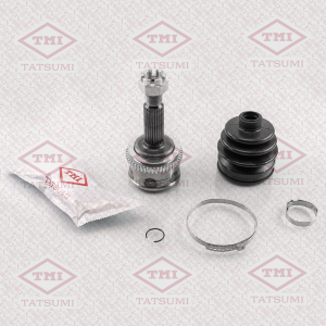 TATSUMI TDA1149