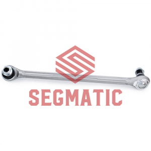 SEGMATIC SGRS1134