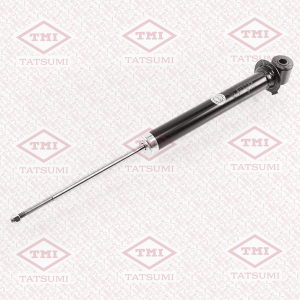 TATSUMI TAA5112