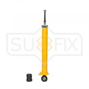 SUFIX SA1566