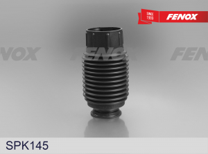 FENOX SPK145