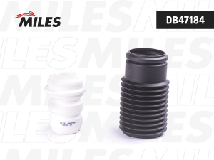 MILES DB47184
