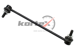 KORTEX KLS5206